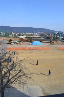 DSC_0011.jpg